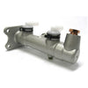 Bosch Brake Master Cylinder JB1953