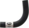 Gates Radiator Hose 05-0077