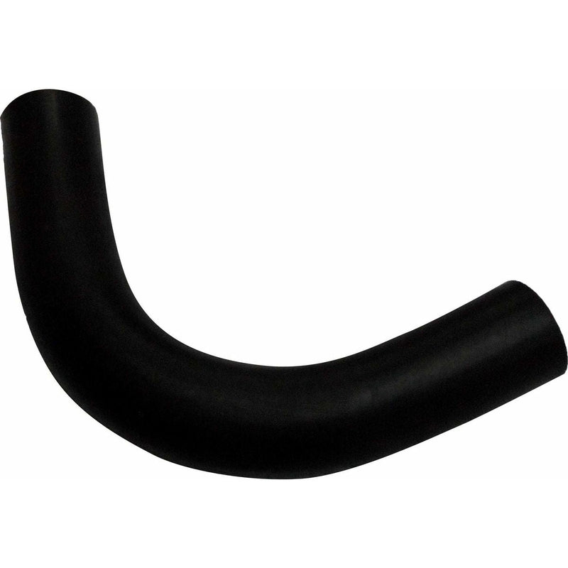 Gates Radiator Hose 05-0077
