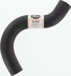 Gates Radiator Hose 05-0305