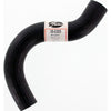 Gates Radiator Hose 05-0305