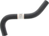 Gates Radiator Hose 05-0663