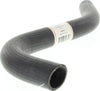 Gates Radiator Hose 05-0663