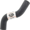 Gates Radiator Hose 05-0732