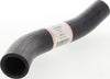 Gates Radiator Hose 05-0743