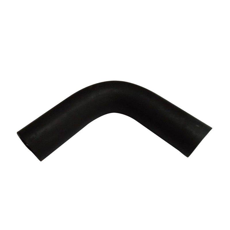 Gates Universal Hose Bend 05-1102