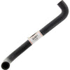 Gates Radiator Hose 02-0911