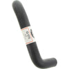 Gates Radiator Hose 02-1015