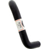 Gates Radiator Hose 02-1015