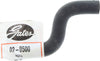 Gates Radiator Hose 02-0500