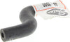 Gates Radiator Hose 02-0500