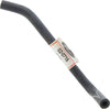 Gates Radiator Hose 02-0716