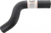 Gates Radiator Hose 05-0715