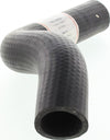 Gates Radiator Hose 05-0715