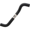Gates Radiator Hose 05-1379