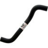 Gates Radiator Hose 05-1379