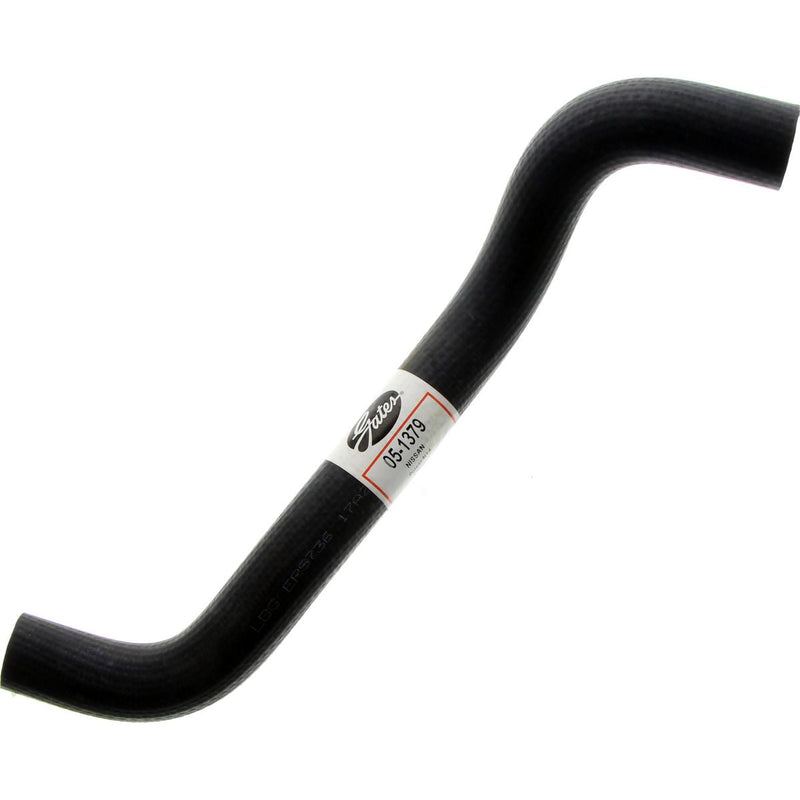 Gates Radiator Hose 05-1379