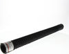 Gates Vulcoflex Coolant Hose 38mm X 559mm 25482