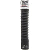 Gates Vulcoflex Coolant Hose 32mm X 240mm 25250
