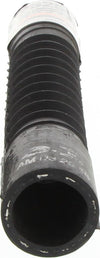 Gates Vulcoflex Coolant Hose 32mm X 240mm 25250