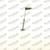 Monroe Max Lift Gas Strut ML4404