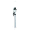 Aerpro Antenna Suits Mitsubishi Magna 96-05 AP88