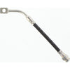 Bosch Brake Hose H1471