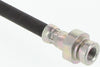 Bosch Brake Hose H1471