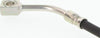 Bosch Brake Hose H1471