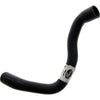 Gates Radiator Hose 05-1454