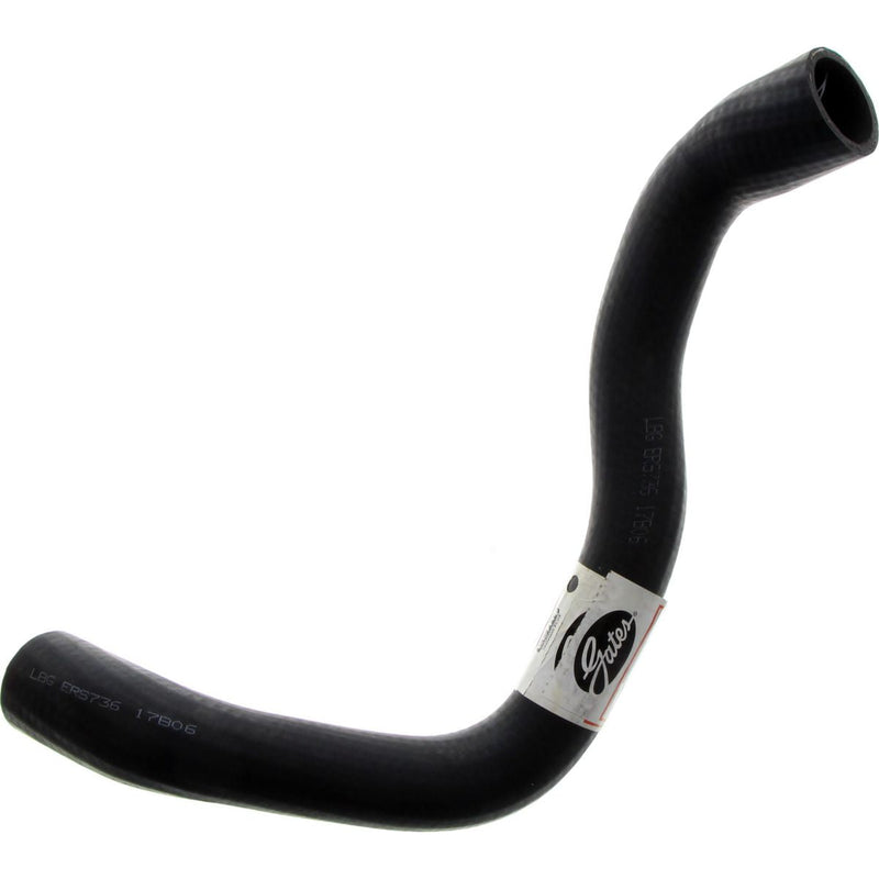 Gates Radiator Hose 05-1454