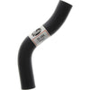Gates Radiator Hose 05-1464