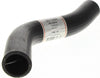 Gates Radiator Hose 05-1464