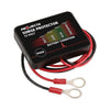 Projecta 12V Surge Protector & Battery Analyser SG100