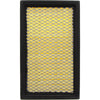 Silverline Air Filter Panel AF46SL