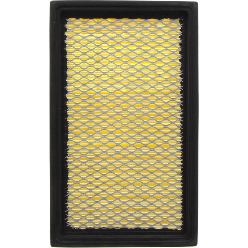 Silverline Air Filter Panel AF46SL