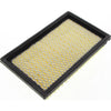 Silverline Air Filter Panel AF46SL