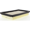 Silverline Air Filter Panel AF46SL