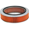 Silverline Air Filter Round AF64SL