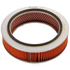 Silverline Air Filter Round AF64SL