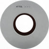 Silverline Air Filter Round AF75SL