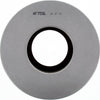 Silverline Air Filter Round AF75SL