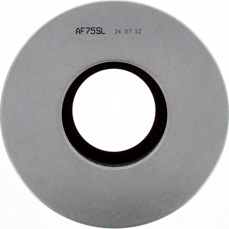 Silverline Air Filter Round AF75SL