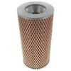 Silverline Air Filter Round AF96SL