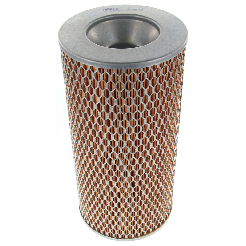 Silverline Air Filter Round AF96SL