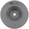 Silverline Air Filter Round AF96SL