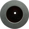 Silverline Air Filter Round AF96SL