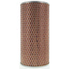 Silverline Air Filter Round AF96SL