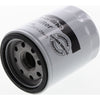 Silverline Oil Filter Spin On OF51SL