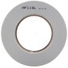 Silverline Air Filter Round AF11SL